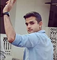 Flight Lieutenant Siddharth Yadav: A Braveheart’s Final Flight in the Jamnagar IAF Jaguar Crash